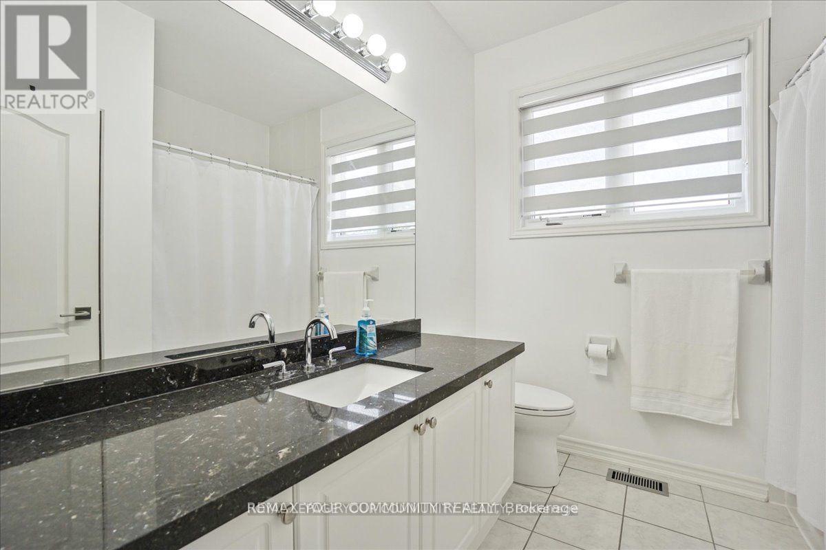 2172 Dawson Crescent, Innisfil, Ontario  L9S 0H1 - Photo 20 - N13622540