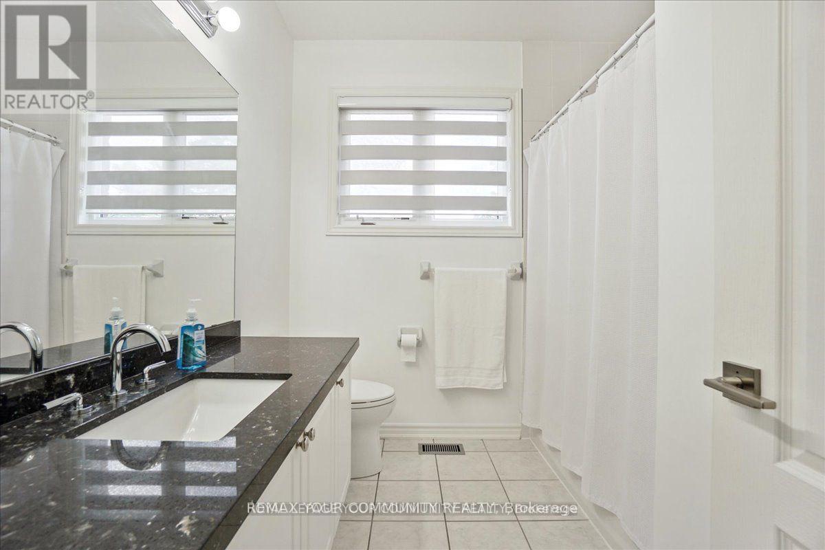 2172 Dawson Crescent, Innisfil, Ontario  L9S 0H1 - Photo 21 - N13622540