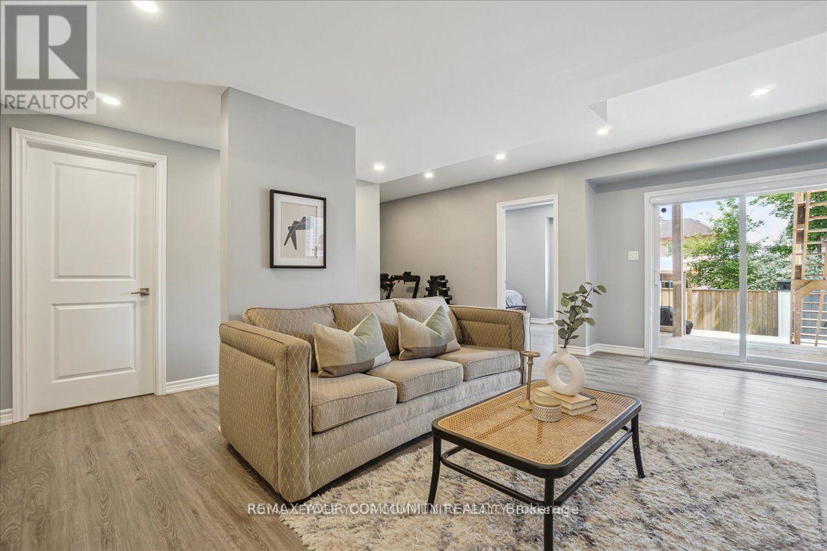 2172 Dawson Crescent, Innisfil, Ontario  L9S 0H1 - Photo 25 - N13622540