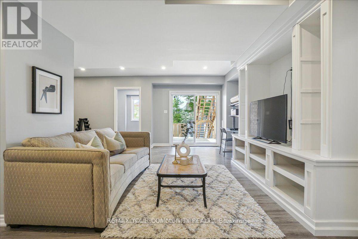 2172 Dawson Crescent, Innisfil, Ontario  L9S 0H1 - Photo 26 - N13622540