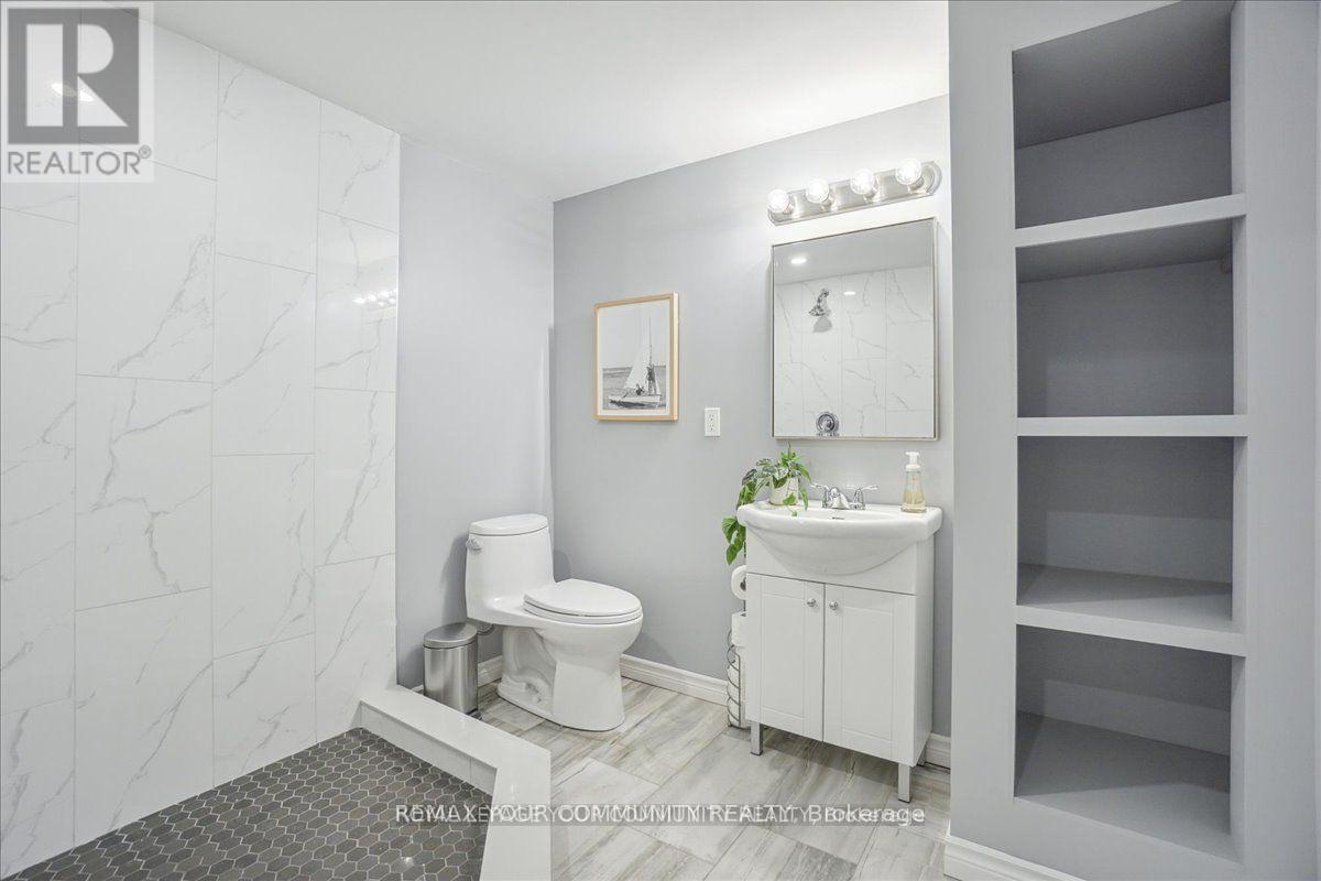 2172 Dawson Crescent, Innisfil, Ontario  L9S 0H1 - Photo 32 - N13622540