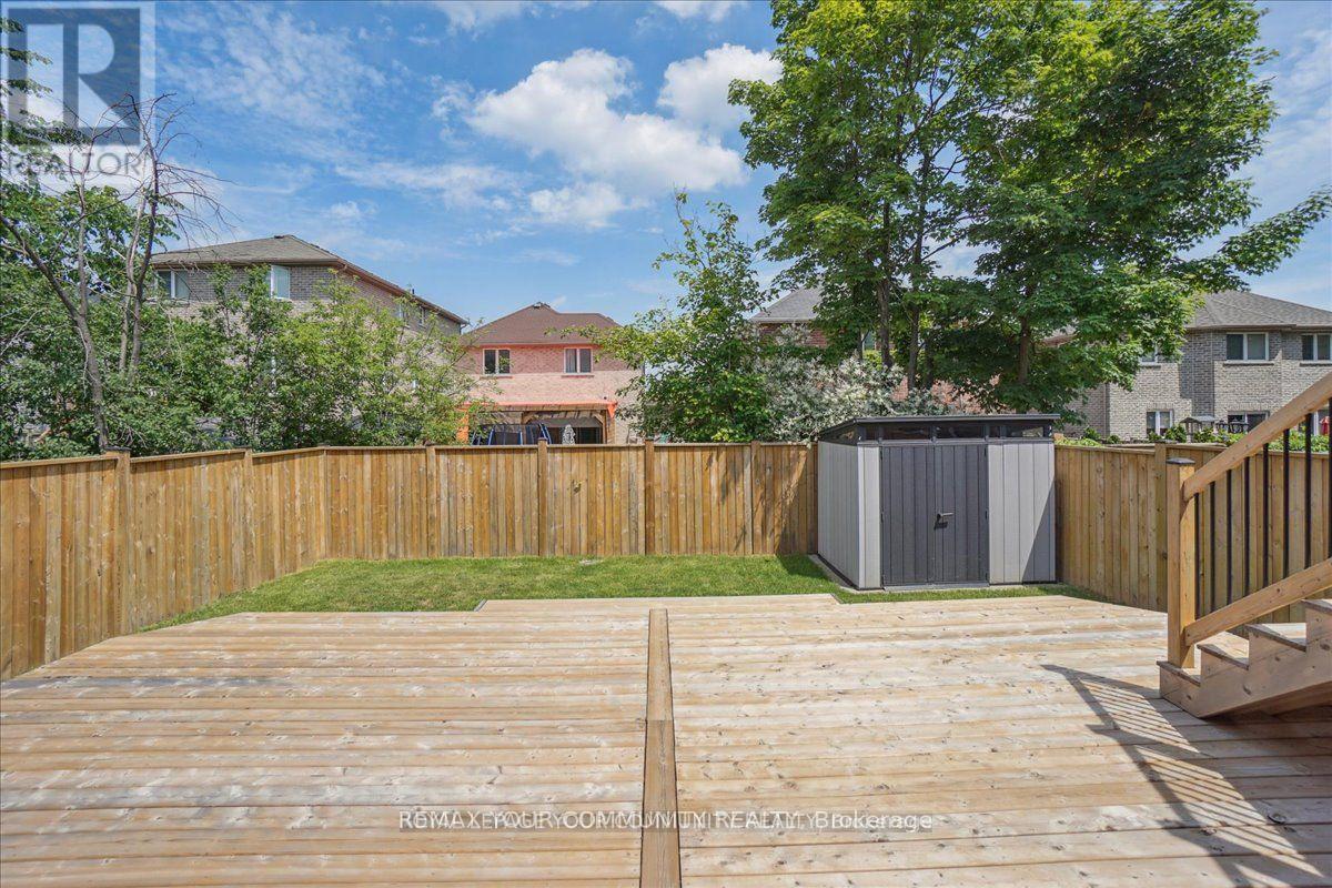 2172 Dawson Crescent, Innisfil, Ontario  L9S 0H1 - Photo 36 - N13622540