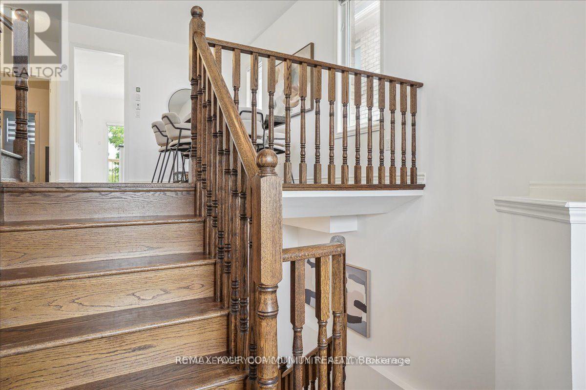 2172 Dawson Crescent, Innisfil, Ontario  L9S 0H1 - Photo 5 - N13622540