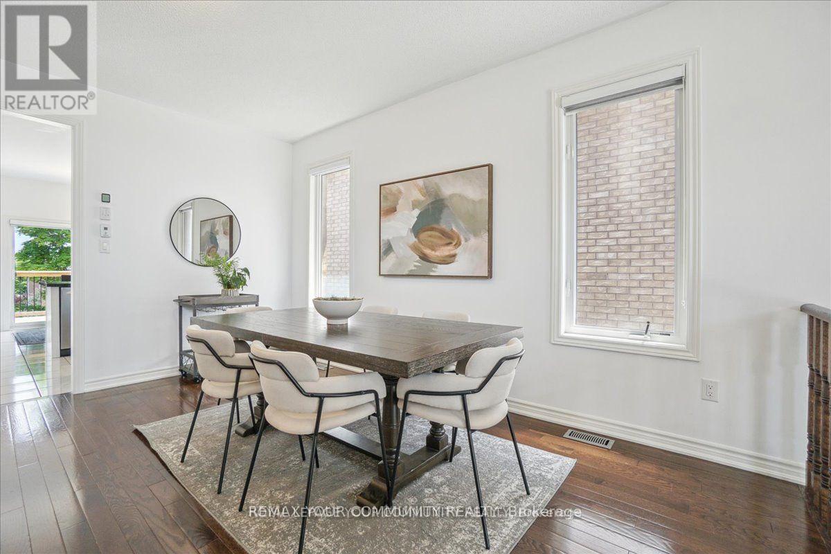 2172 Dawson Crescent, Innisfil, Ontario  L9S 0H1 - Photo 6 - N13622540