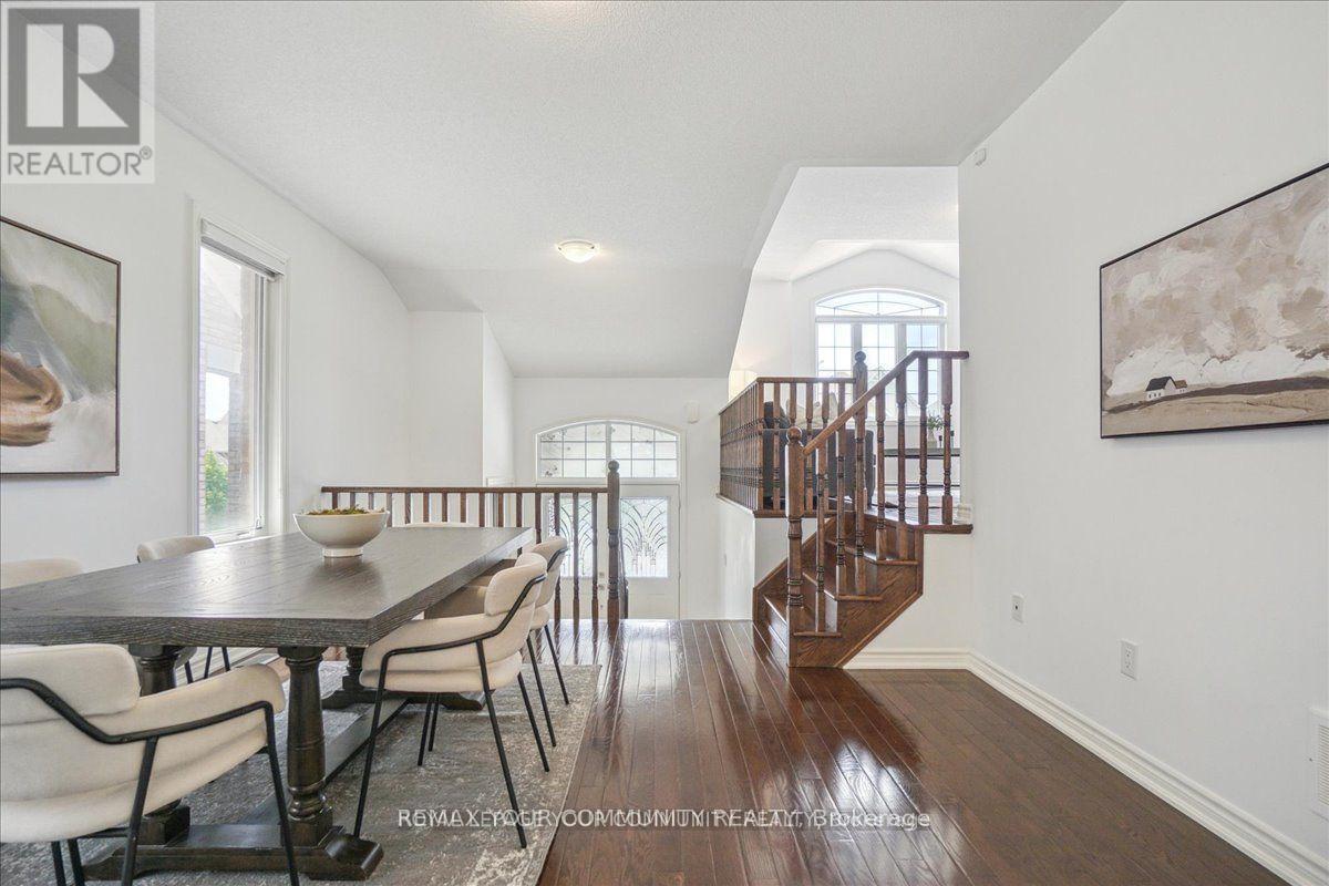 2172 Dawson Crescent, Innisfil, Ontario  L9S 0H1 - Photo 8 - N13622540