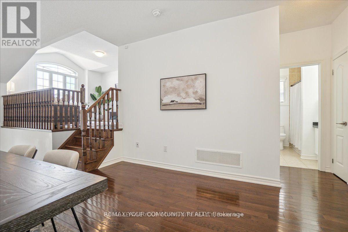 2172 Dawson Crescent, Innisfil, Ontario  L9S 0H1 - Photo 9 - N13622540