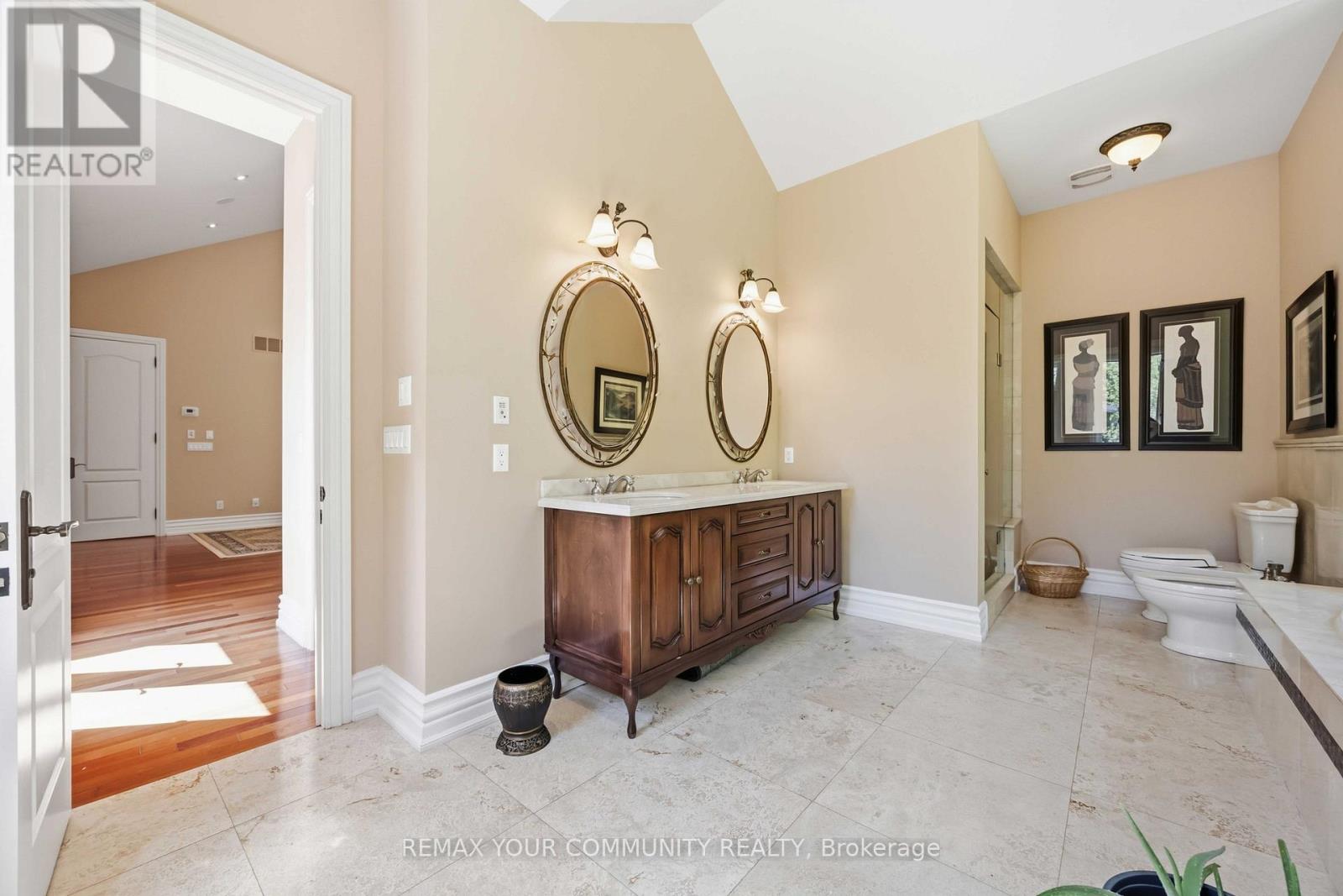 46 Lake Woods Drive, Whitchurch-Stouffville, Ontario  L4A 1P1 - Photo 22 - N13622574