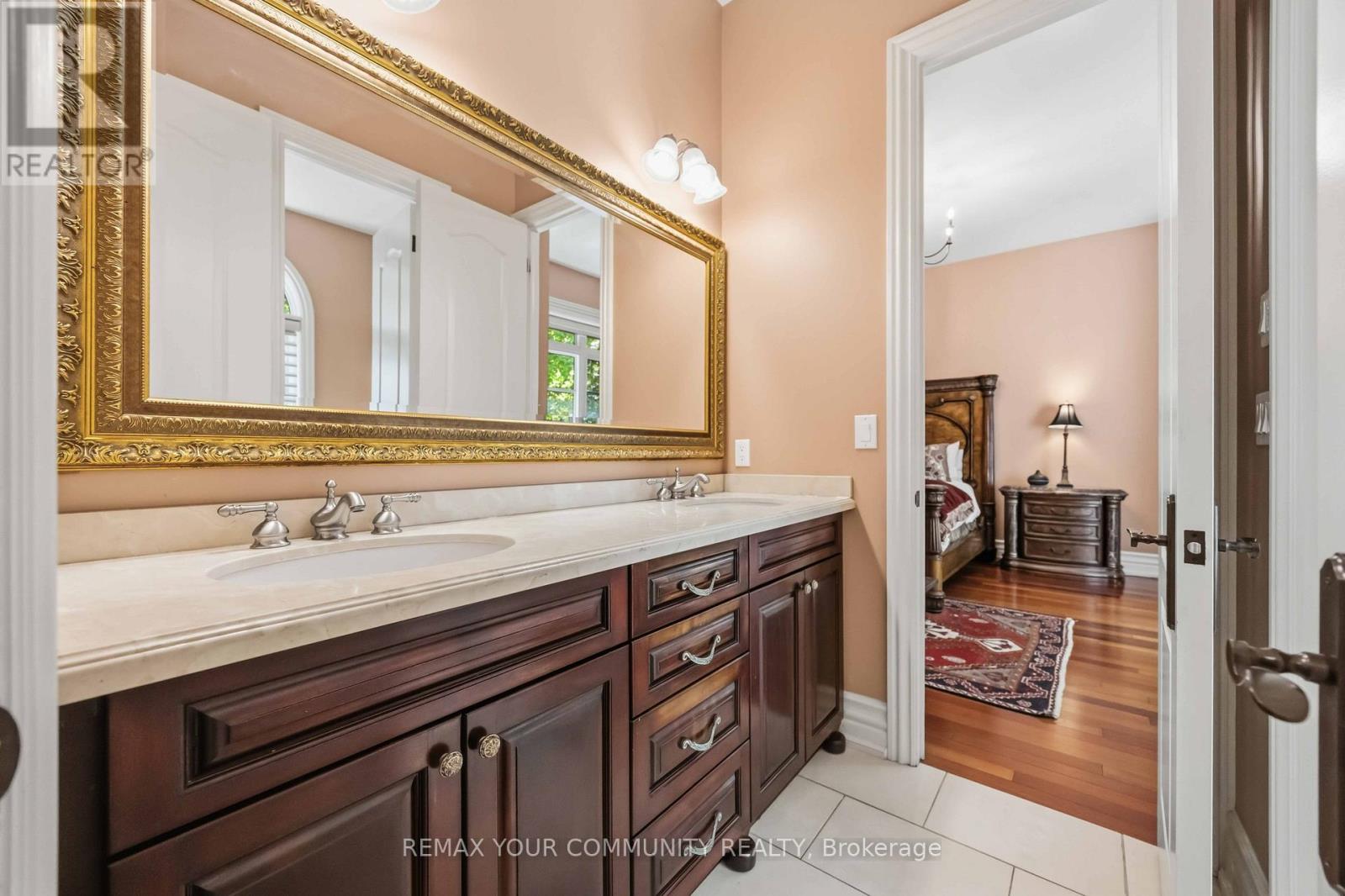 46 Lake Woods Drive, Whitchurch-Stouffville, Ontario  L4A 1P1 - Photo 26 - N13622574