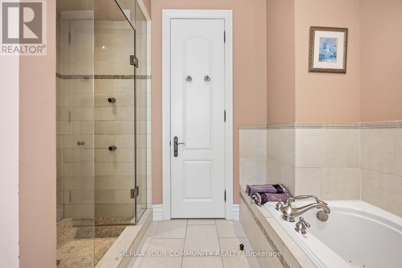 46 Lake Woods Drive, Whitchurch-Stouffville, Ontario  L4A 1P1 - Photo 27 - N13622574