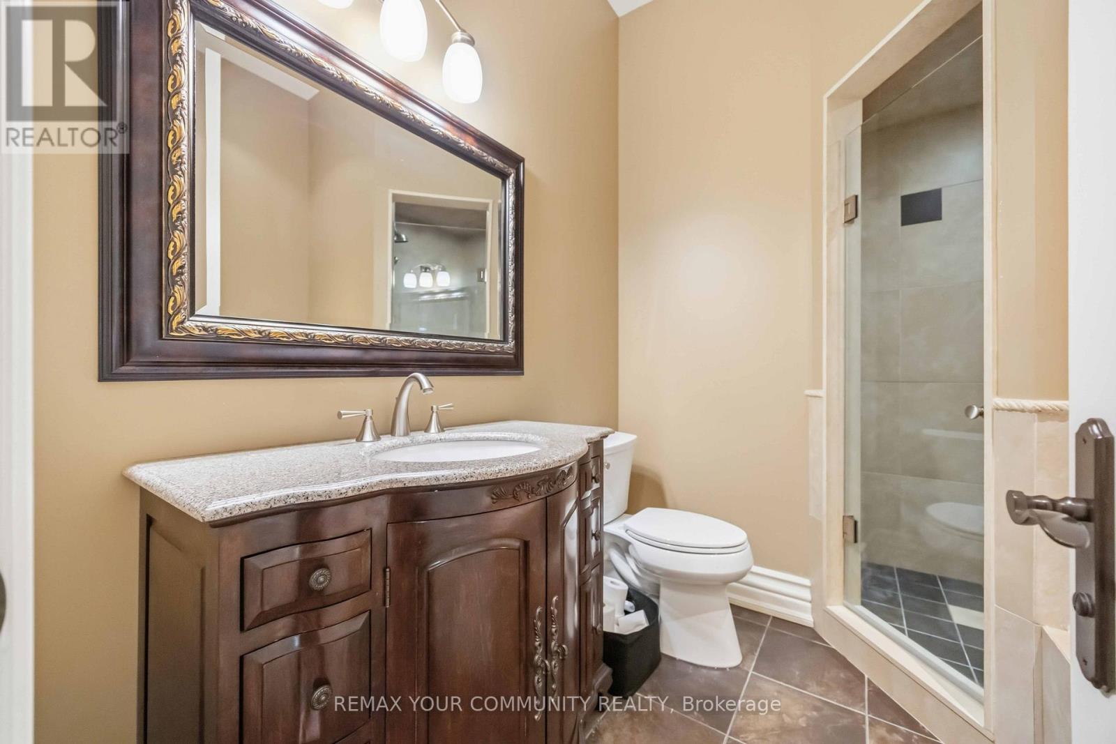 46 Lake Woods Drive, Whitchurch-Stouffville, Ontario  L4A 1P1 - Photo 30 - N13622574