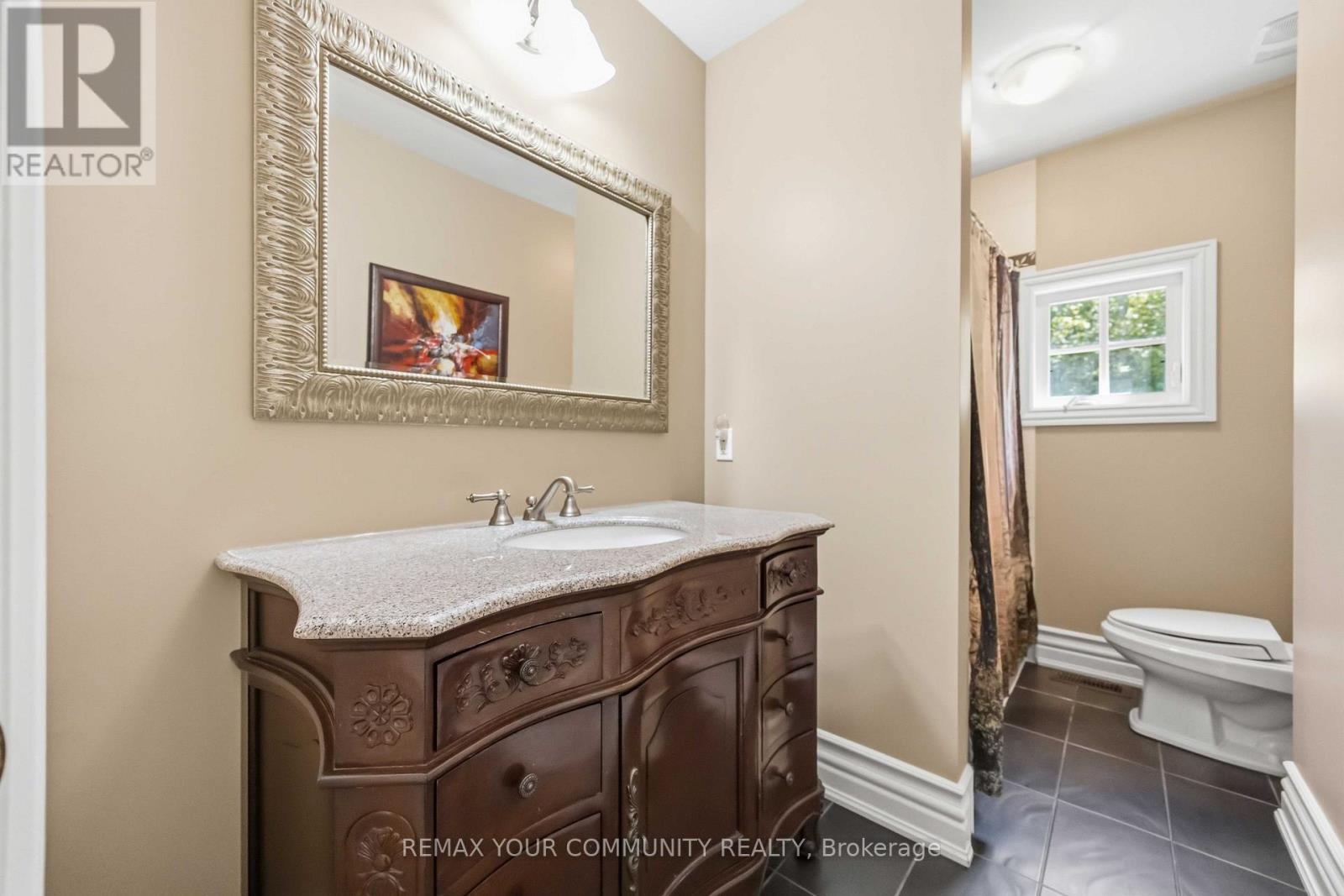 46 Lake Woods Drive, Whitchurch-Stouffville, Ontario  L4A 1P1 - Photo 35 - N13622574
