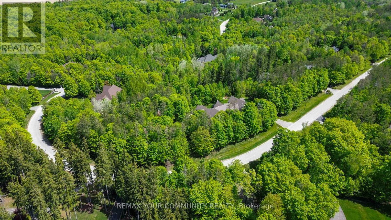 46 Lake Woods Drive, Whitchurch-Stouffville, Ontario  L4A 1P1 - Photo 49 - N13622574