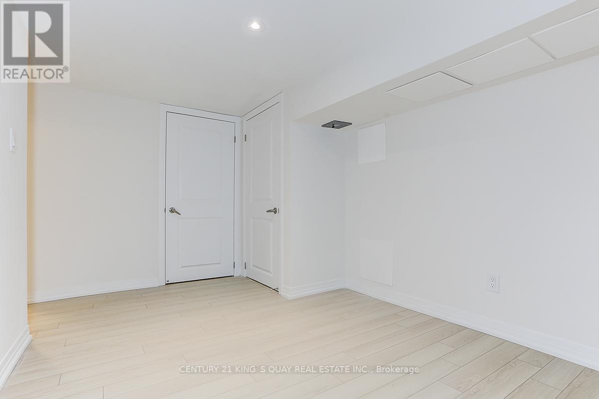 98 Carneros Way, Markham, Ontario  L6B 1R2 - Photo 11 - N13622658