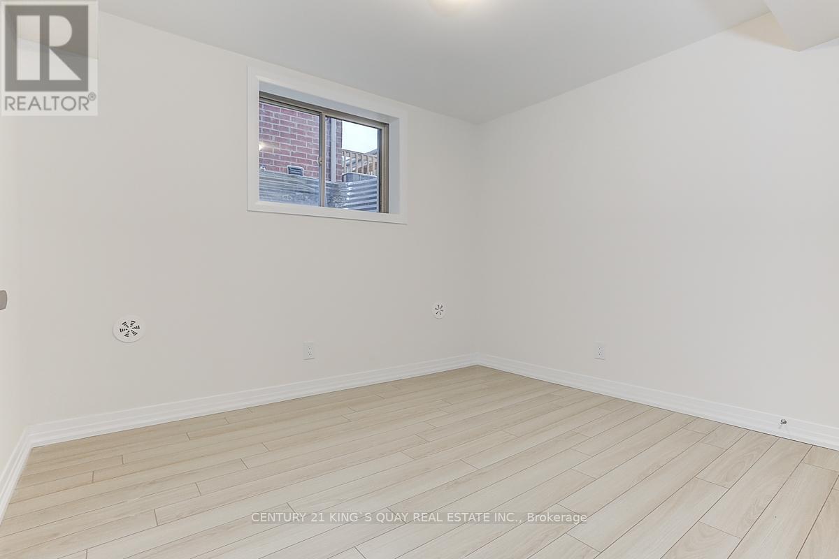 98 Carneros Way, Markham, Ontario  L6B 1R2 - Photo 13 - N13622658