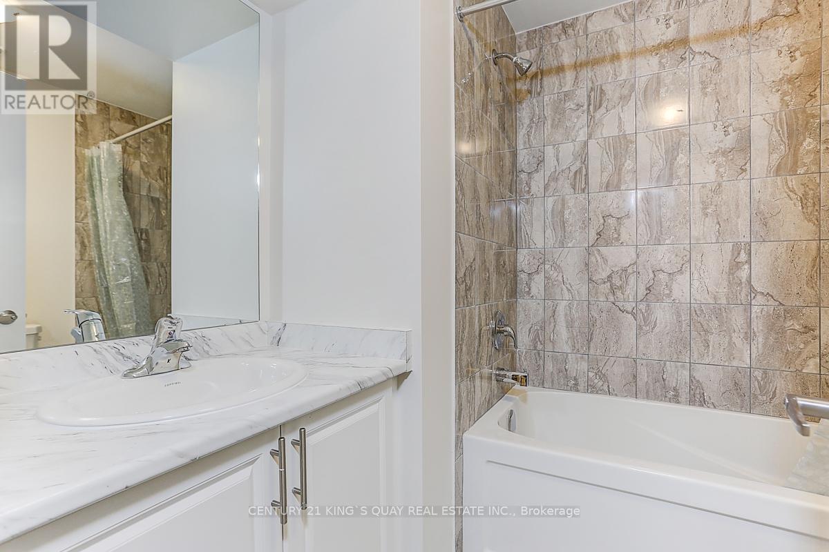 98 Carneros Way, Markham, Ontario  L6B 1R2 - Photo 15 - N13622658