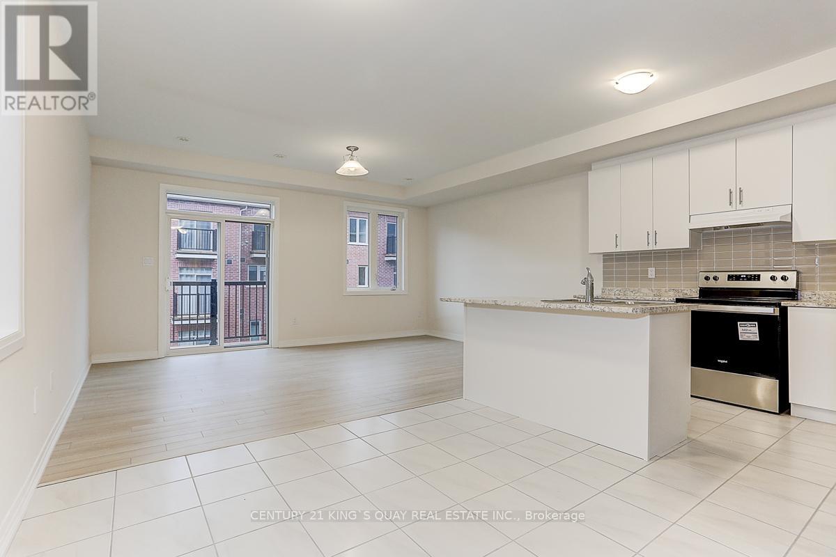 98 Carneros Way, Markham, Ontario  L6B 1R2 - Photo 16 - N13622658