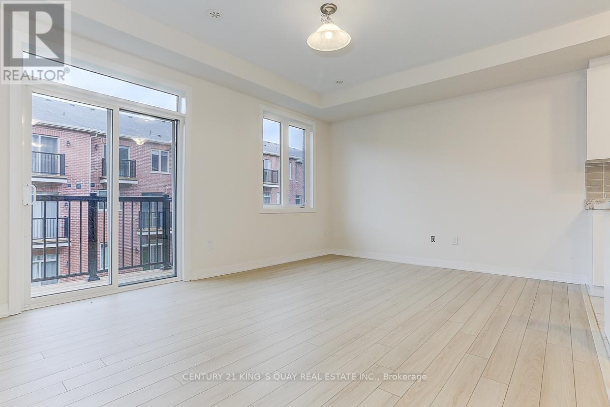 98 Carneros Way, Markham, Ontario  L6B 1R2 - Photo 17 - N13622658