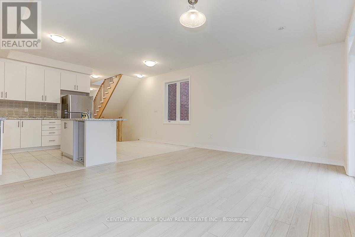 98 Carneros Way, Markham, Ontario  L6B 1R2 - Photo 18 - N13622658