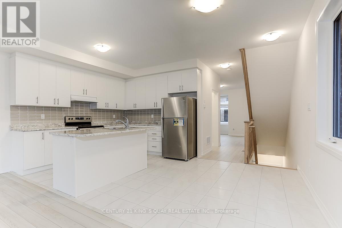 98 Carneros Way, Markham, Ontario  L6B 1R2 - Photo 20 - N13622658