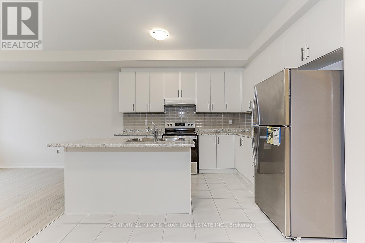 98 Carneros Way, Markham, Ontario  L6B 1R2 - Photo 21 - N13622658