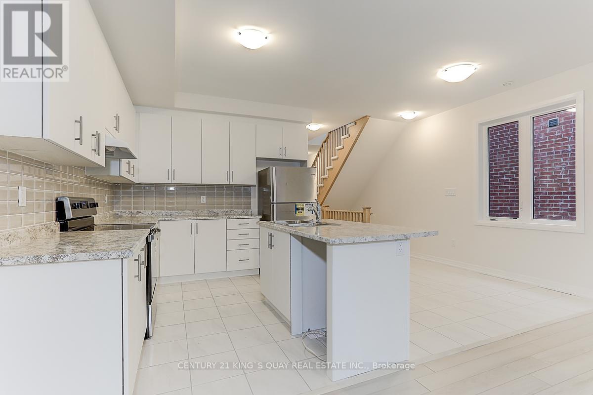 98 Carneros Way, Markham, Ontario  L6B 1R2 - Photo 22 - N13622658