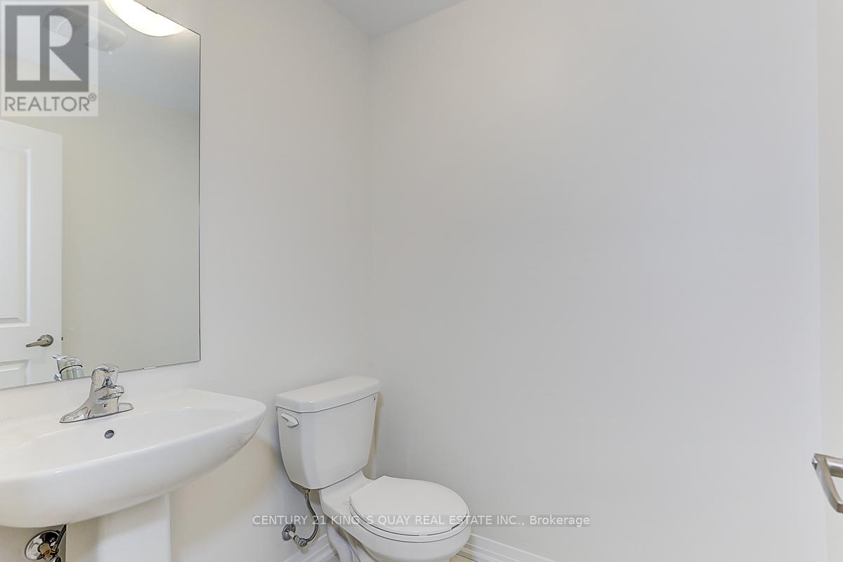 98 Carneros Way, Markham, Ontario  L6B 1R2 - Photo 23 - N13622658