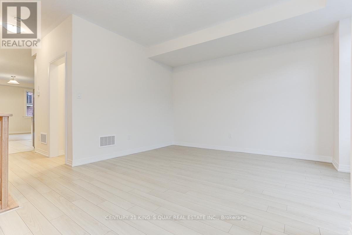 98 Carneros Way, Markham, Ontario  L6B 1R2 - Photo 25 - N13622658