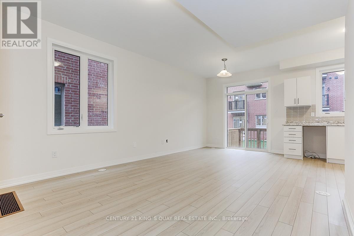 98 Carneros Way, Markham, Ontario  L6B 1R2 - Photo 6 - N13622658