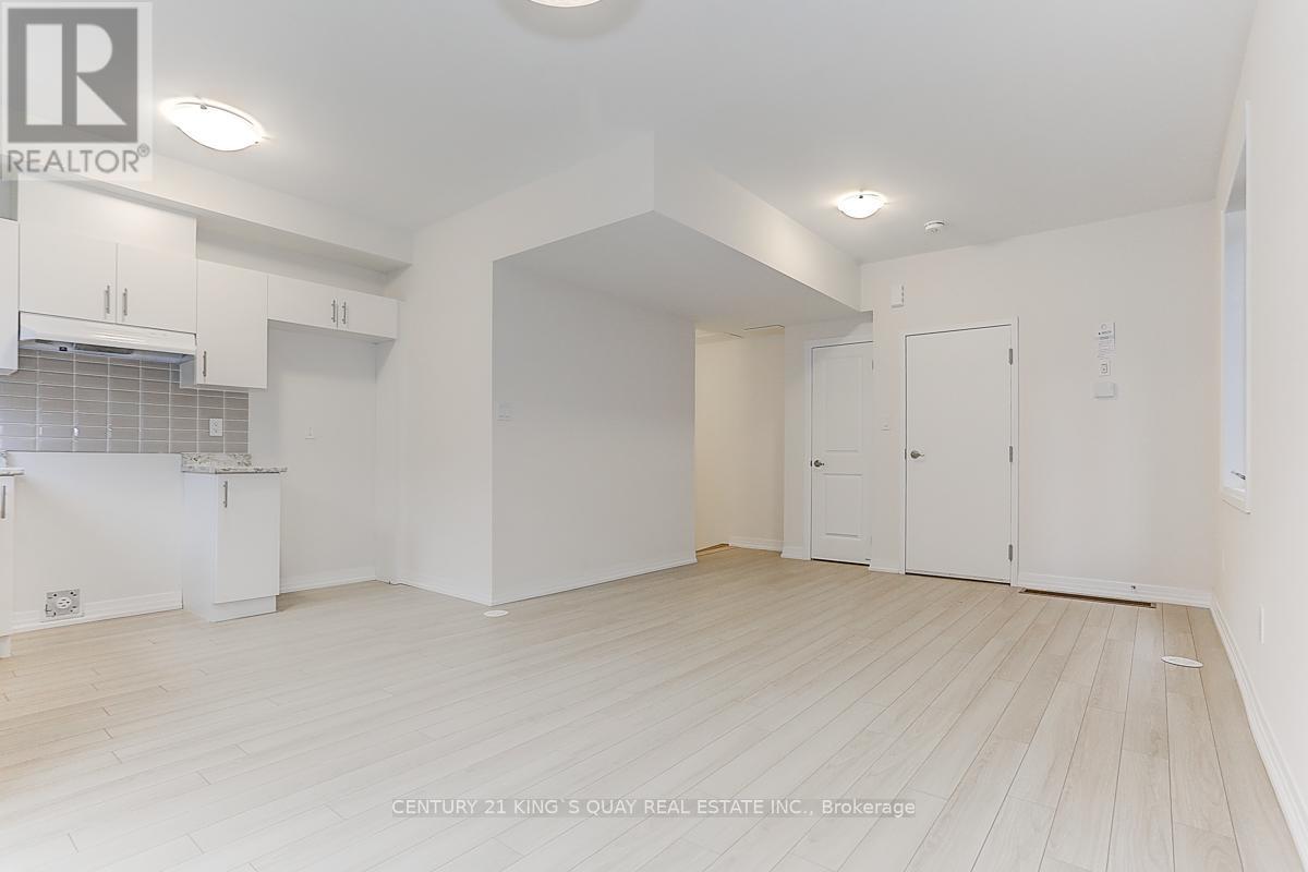 98 Carneros Way, Markham, Ontario  L6B 1R2 - Photo 7 - N13622658