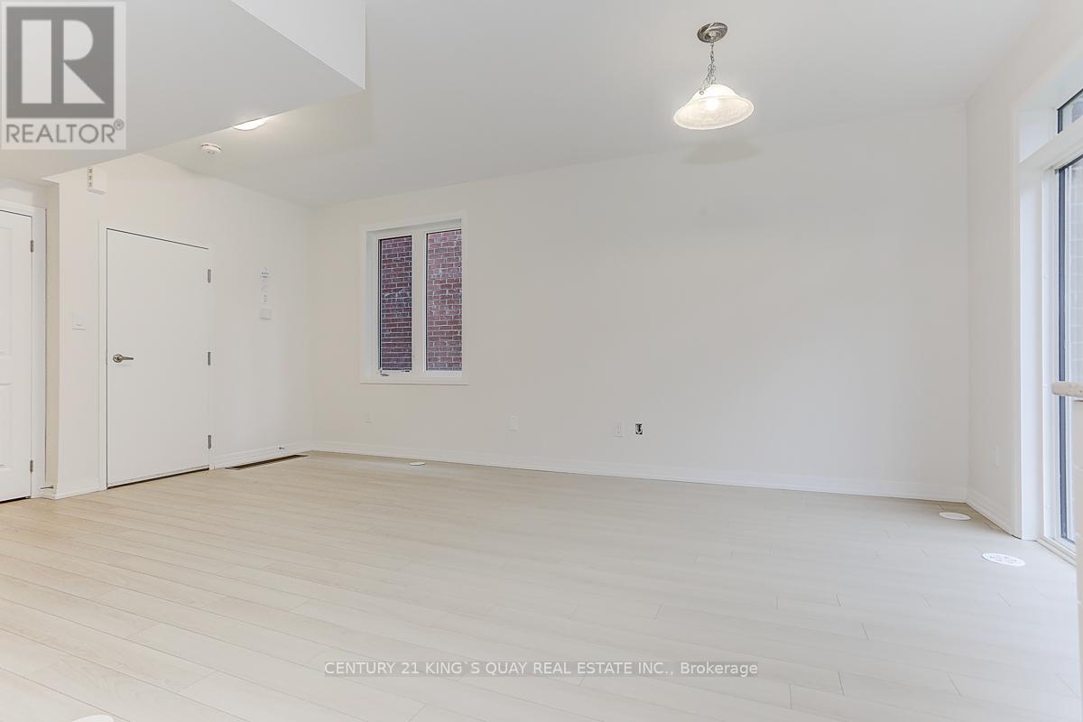 98 Carneros Way, Markham, Ontario  L6B 1R2 - Photo 8 - N13622658