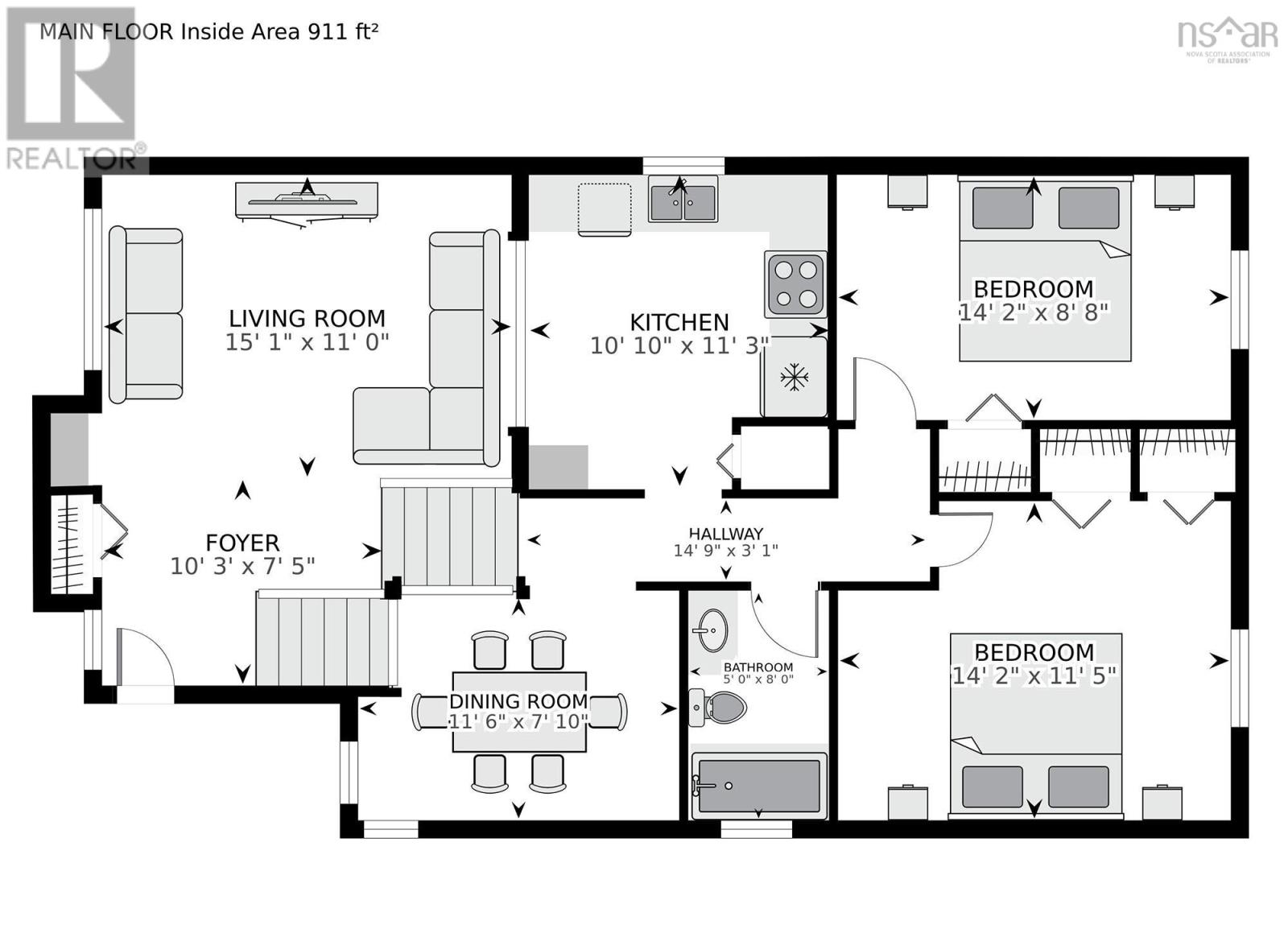 picture 14