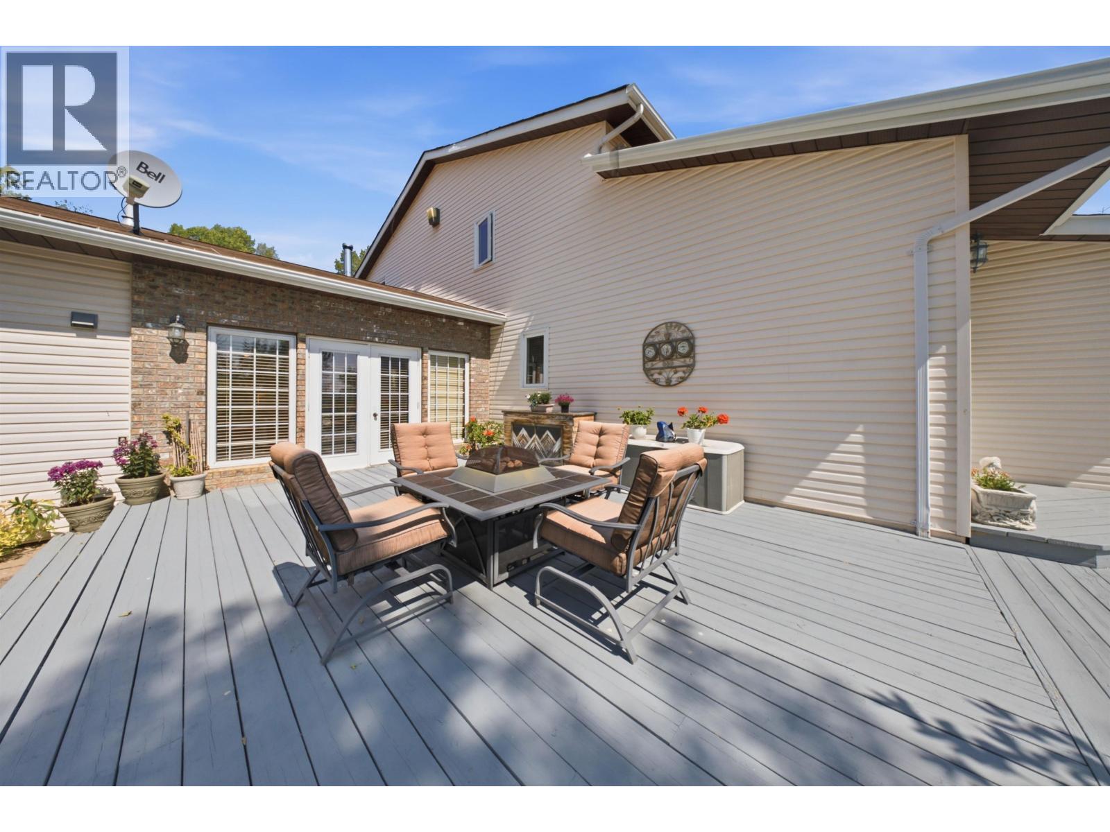 13056 Tamarack Avenue, Charlie Lake, British Columbia  V1J 8G6 - Photo 32 - R3150892