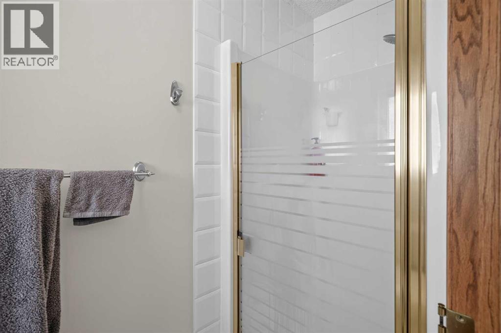 166 Scenic Ridge Crescent NW, Calgary, Alberta  T3L 1V7 - Photo 27 - A2324714