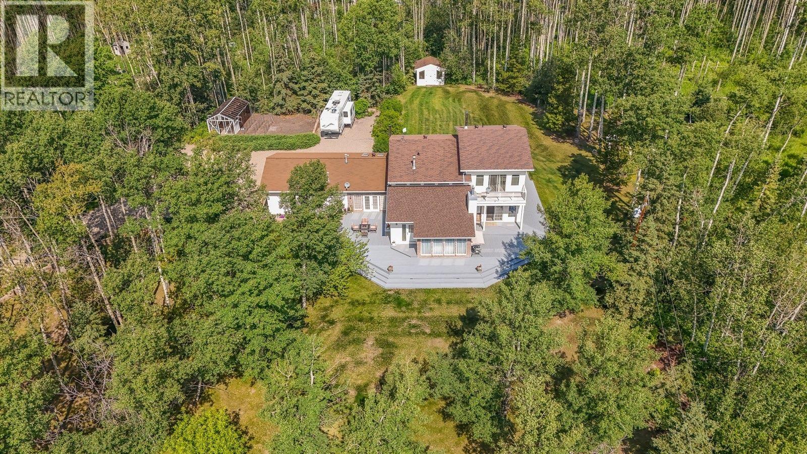 13056 Tamarack Avenue, Charlie Lake, British Columbia  V1J 8G6 - Photo 36 - R3150892