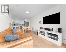 502 - 99 CAMERON STREET, Toronto, Ontario