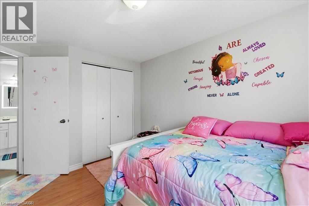 84 Westmeadow Drive Unit# 1, Kitchener, Ontario  N2N 3P1 - Photo 27 - 40843638