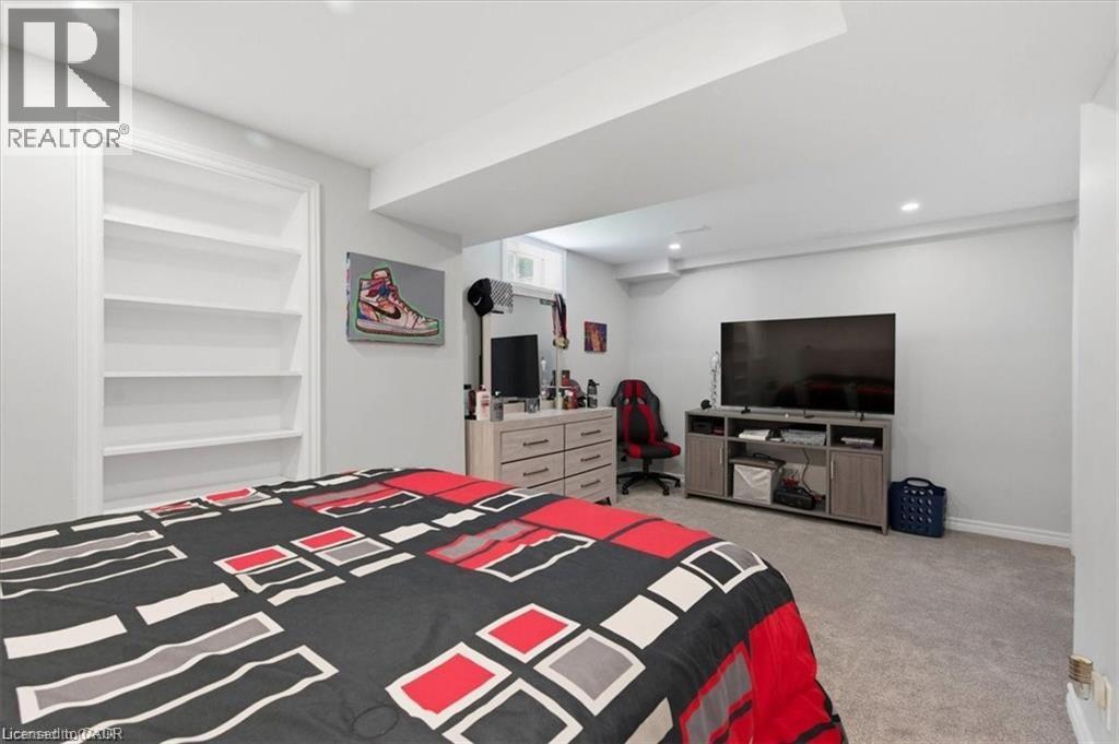 84 Westmeadow Drive Unit# 1, Kitchener, Ontario  N2N 3P1 - Photo 30 - 40843638