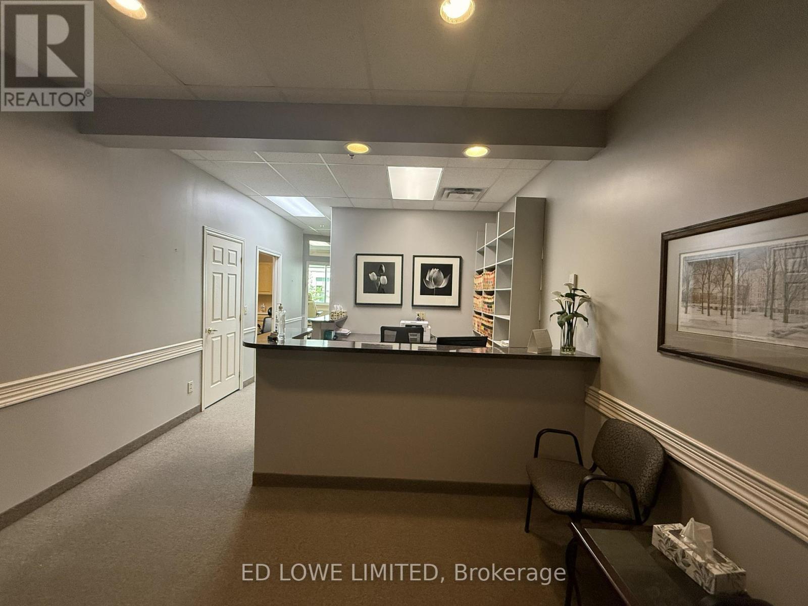 205 - 1 Quarry Ridge Road, Barrie, Ontario  L4M 1L2 - Photo 11 - S13622396