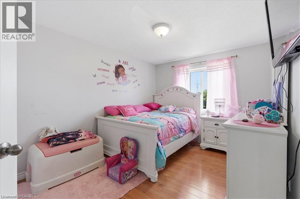 84 Westmeadow Drive Unit# 1, Kitchener, Ontario  N2N 3P1 - Photo 26 - 40843638