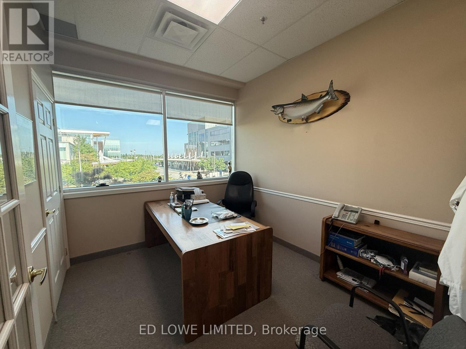 205 - 1 Quarry Ridge Road, Barrie, Ontario  L4M 1L2 - Photo 7 - S13622396