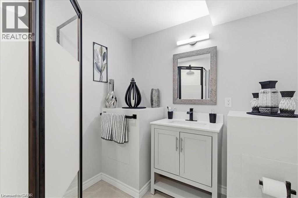 84 Westmeadow Drive Unit# 1, Kitchener, Ontario  N2N 3P1 - Photo 31 - 40843638
