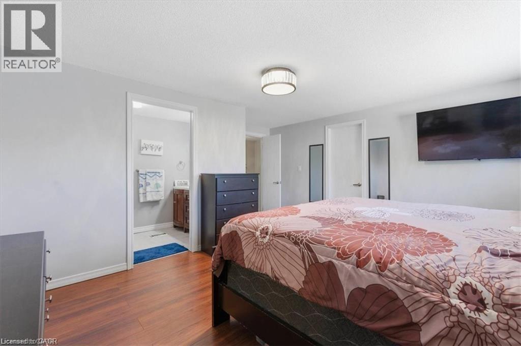 84 Westmeadow Drive Unit# 1, Kitchener, Ontario  N2N 3P1 - Photo 21 - 40843638
