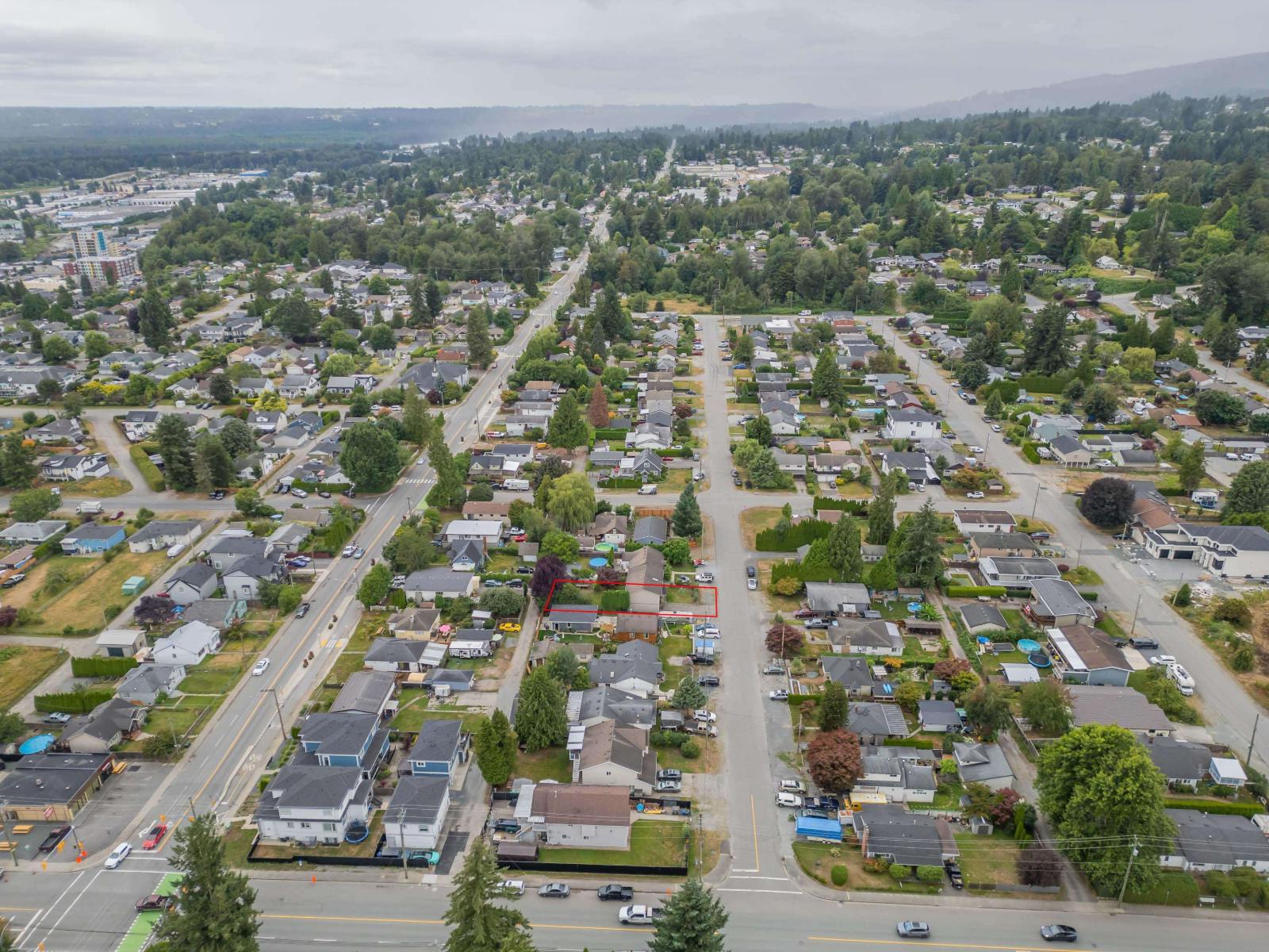 33598 8 Avenue, Mission, British Columbia  V2V 2H7 - Photo 38 - R3151147