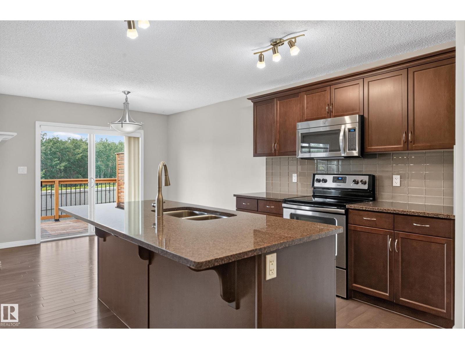 3906 6 St NW, Edmonton, Alberta  T6T 0T5 - Photo 12 - E4501423