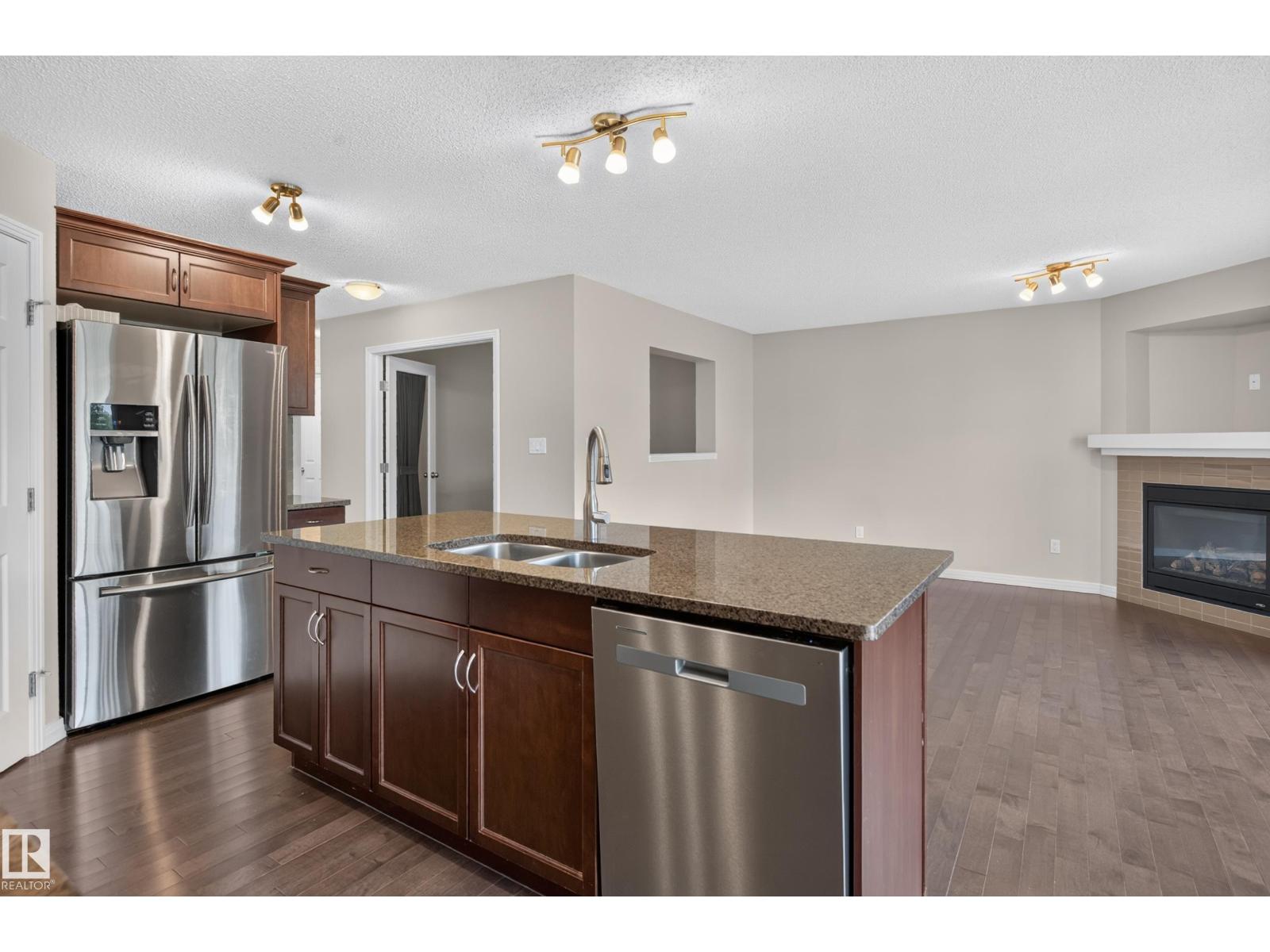 3906 6 St NW, Edmonton, Alberta  T6T 0T5 - Photo 15 - E4501423
