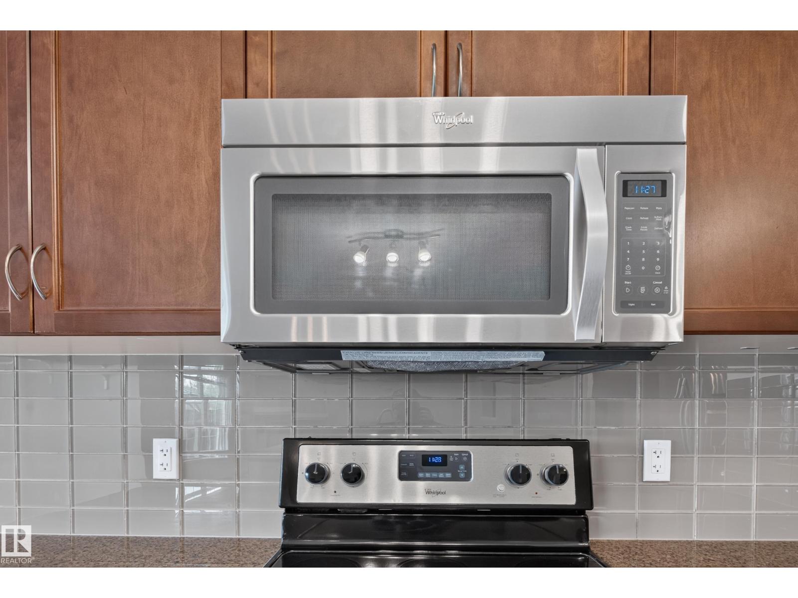 3906 6 St NW, Edmonton, Alberta  T6T 0T5 - Photo 18 - E4501423