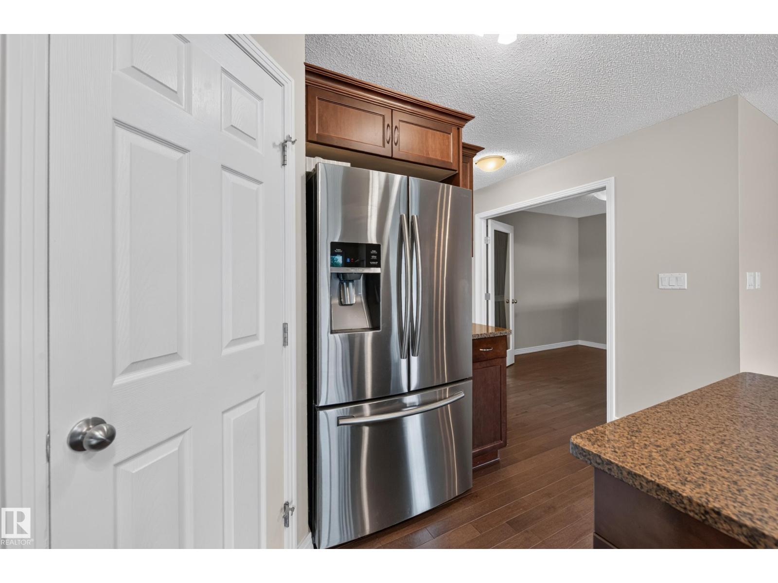 3906 6 St NW, Edmonton, Alberta  T6T 0T5 - Photo 19 - E4501423