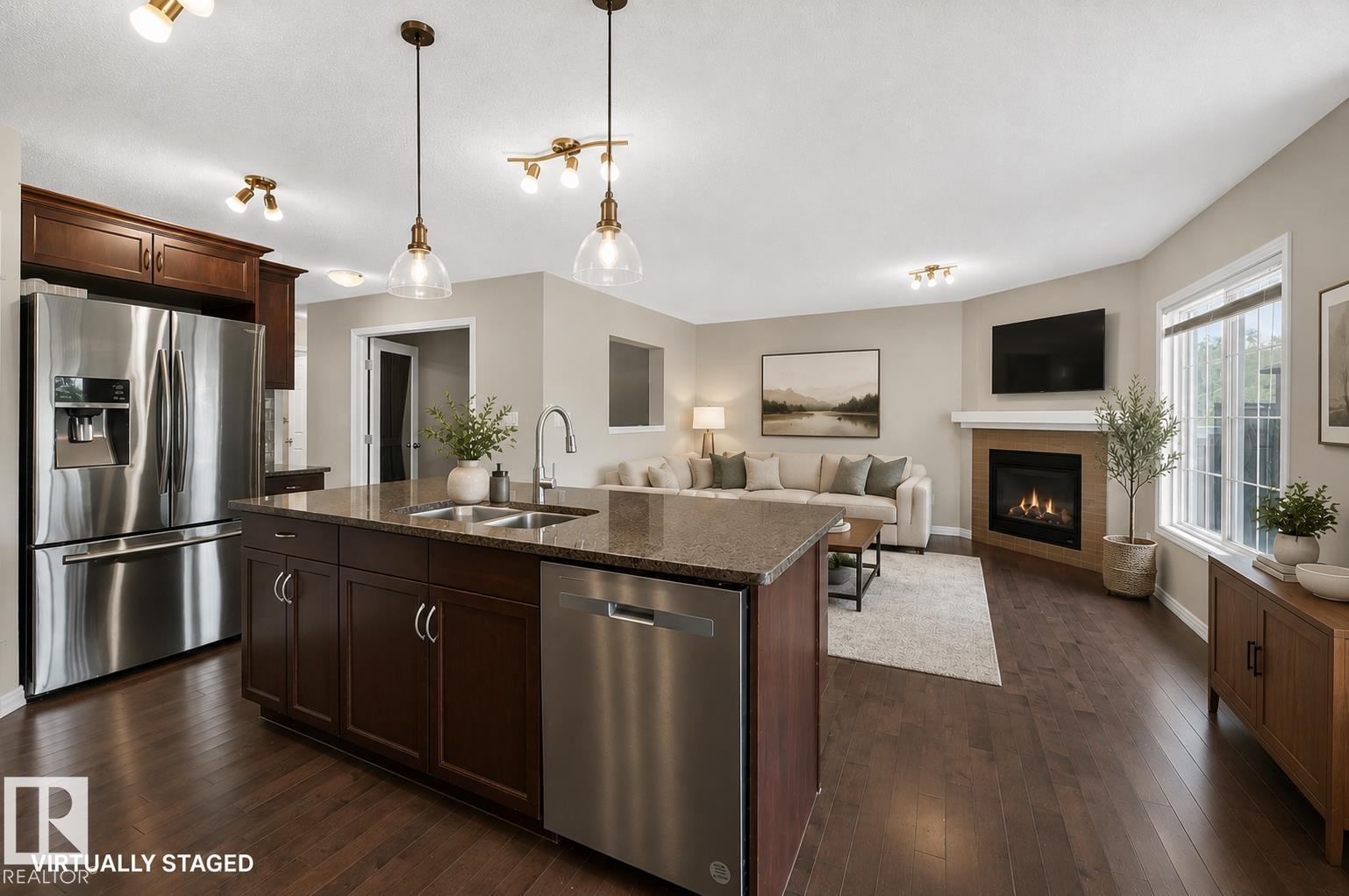 3906 6 St NW, Edmonton, Alberta  T6T 0T5 - Photo 21 - E4501423