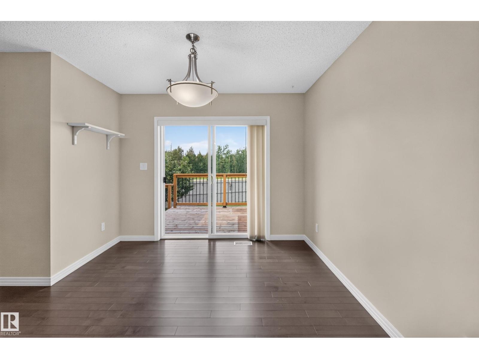 3906 6 St NW, Edmonton, Alberta  T6T 0T5 - Photo 24 - E4501423