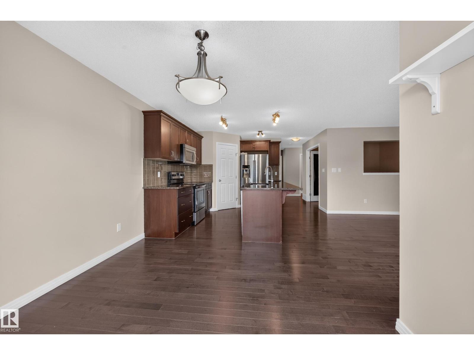 3906 6 St NW, Edmonton, Alberta  T6T 0T5 - Photo 26 - E4501423